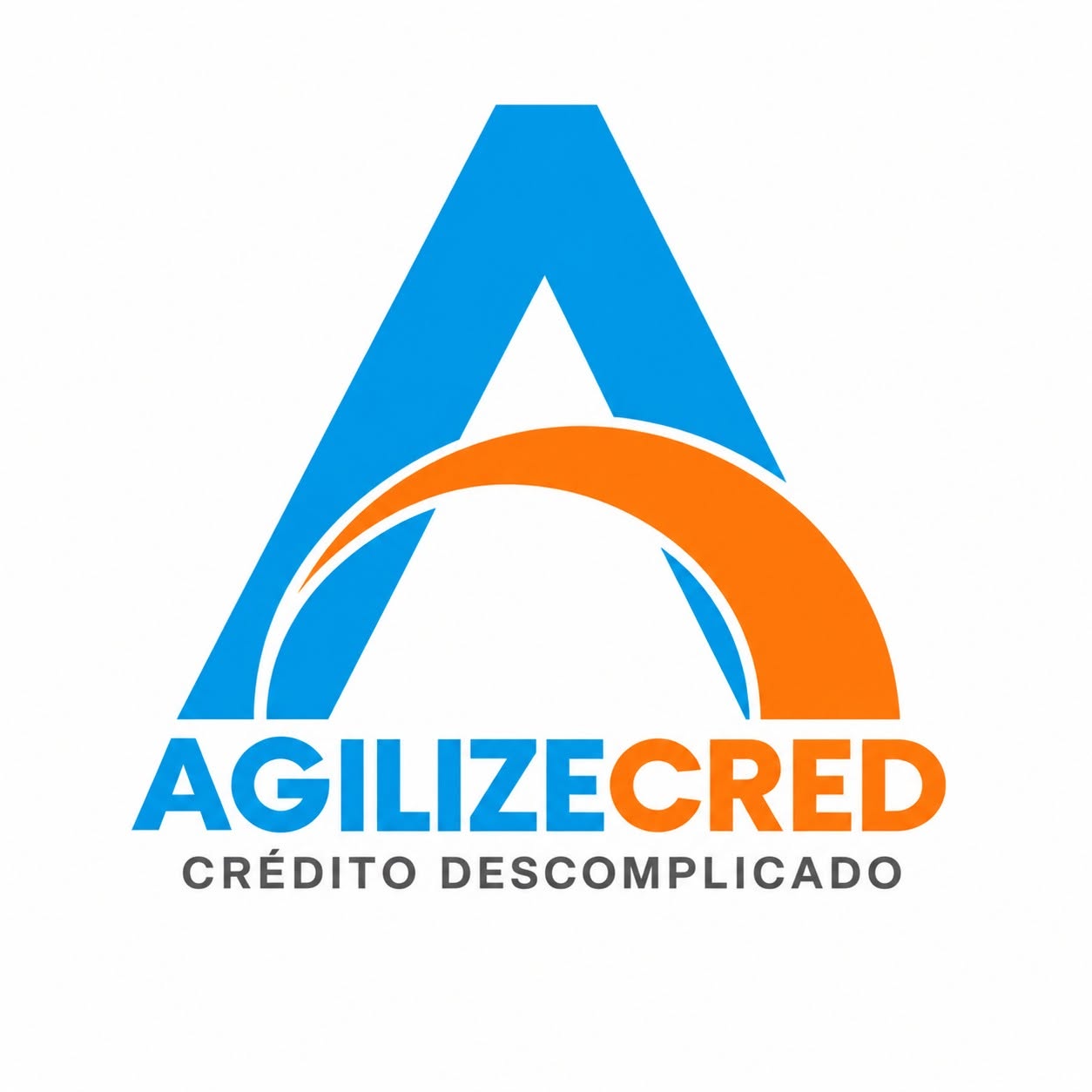 Agilize Cred