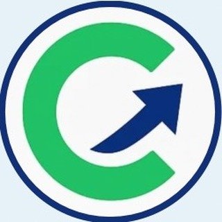 Crendi