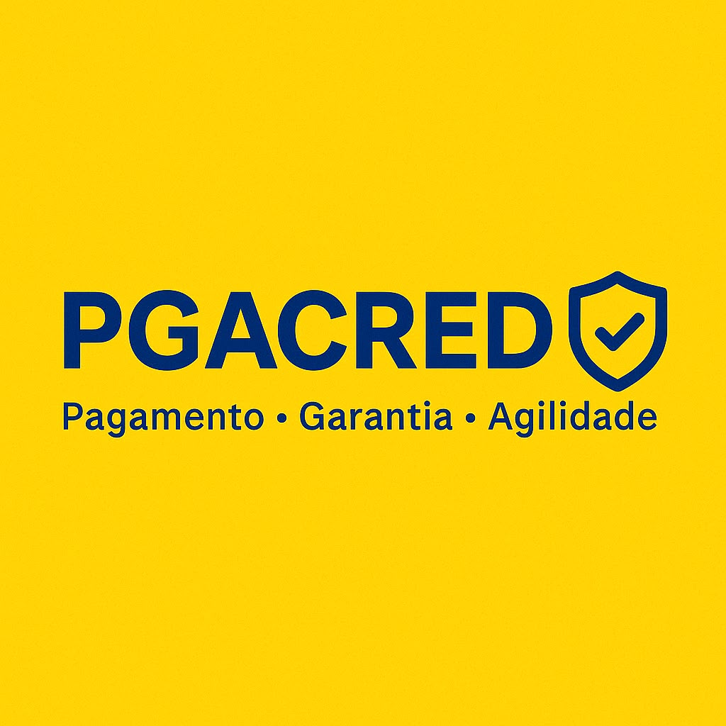 PGACRED
