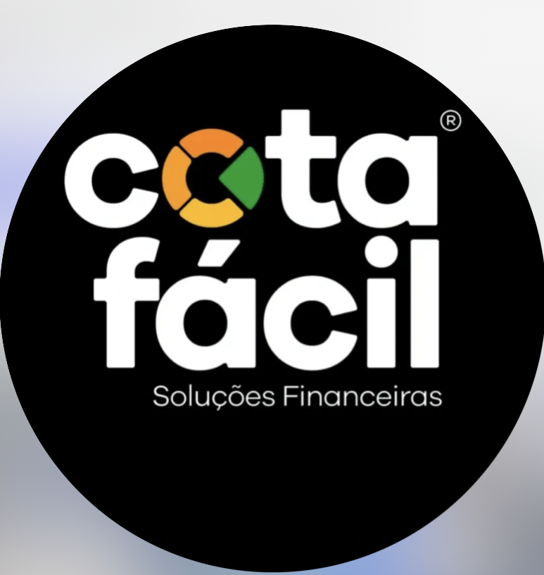Prime Negócios e Soluções