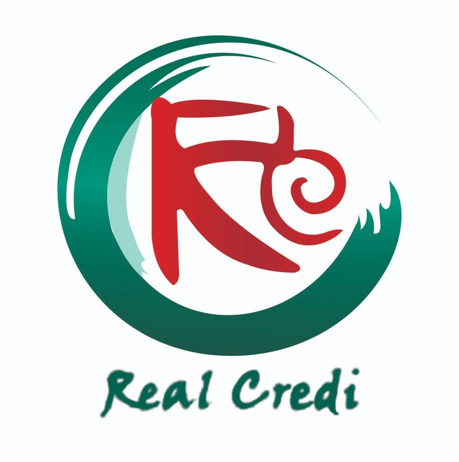 Real Credi