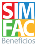 Simfac Promotora