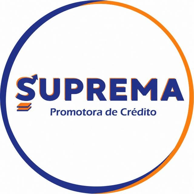 Suprema